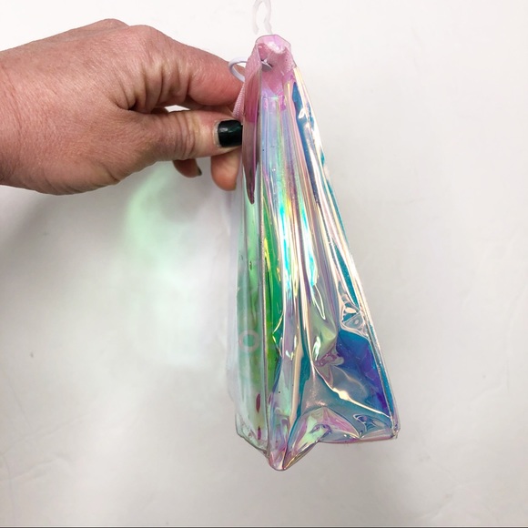 BP DIY Beaded Letter Bracelet Making Kit Girl Gift Do It Yourself Nordstrom - Picture 14 of 16